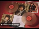 Bob Dylan Blonde On Blonde Vinyl Double LP 12'' VMP - E120 (New and Sealed)