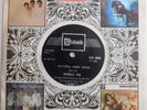HUMBLE PIE Natural Born / Wrist Job 45 MALAYSIA / HONG KONG SEA 7''RARE Mispress