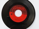Jimmy Hughes - It Ain't What You Got / Uncle Sam  - ATLANTIC  VG+