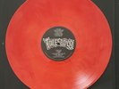 Toilet Boys - VINYL new FIRE edition Only 50 glam punk NYC Miss Guy Rock