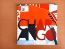 MORCHEEBA 