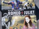 William Shakespeare's Romeo + Juliet (Music From the Motion Picture) mint