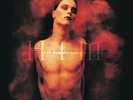 HIM - Greatest Love Songs Vol. 666 - Vinyl LP