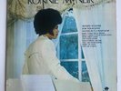 Ronnie McNeir S/T LP OG Soul Funk Samples Prodigal