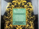 BACH, Brandenburg Concertos Marriner Szeryng UK New Old Stock Sealed 2LP Box