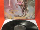 Grim Reaper - See You In Hell LP. 12