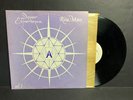 LP Rita Moss Inner Experience Vol. 1 - 1977