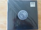 LP Jeanne Carroll – Wild Woman don´t have no Blues, neu