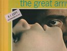 SERGIO MENDES THE GREAT ARRIVAL ATLANTIC 1466 LP GATEFOLD MONO WLP NM
