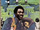 Reuben Wilson - A Groovy Situation - Blue Note BST-84365 LP Vinyl Record - EX