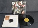 LP NEIL YOUNG American Stars 'N Bars vinile 1a stampa orig 77 UK 1st press EX++