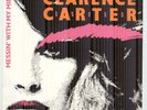 CLARENCE CARTER*MESSIN' WITH MY MIND*SOUL*FUNK*THE CERTAIN LABEL*LISTEN TO IT