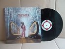 Kula Shaker-Peasants Pigs & Astronauts-Orig. Columbia LP