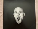 RARE Mac Miller GO:OD AM Vinyl Record