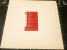 Fabolous Ghetto Fabulous Lp Vinyl Album Promo