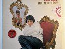 JOHN CALE HELEN OF TROY (1975) ISLAND RECORDS ILPS 9350 U.K. - Rare Import Vinyl