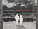 Under Great White Northern Lights  The White Stripes 2x vinyl lp 1st press 2010