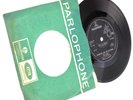 THE ACTION SHADOWS AND REFLECTIONS UK 1st 1967 MOD FREAKBEAT    See Hear Listen