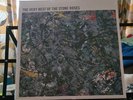Very Best of the Stone Roses by The Stone Roses - Vinyl  - New  - Sealed