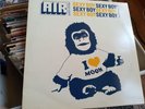 Air - Sexy Boy 12 in. Single 1998 French Electronic Record NM