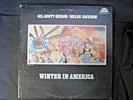 Gil Scott-Heron / Brian Jackson, Winter in America, 1973