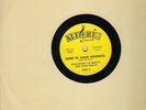 WILLIE ROSARIO _FRANKIE FIGUEROA - DAME TU AMOR MORENITA / TE AMO EN SILENCIO