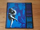 Guns N' Roses   Use Your Illusion II   2016 Geffen 0720642442012   2xLP   NM/VG+