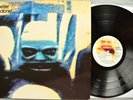 Peter Gabriel 4 Security UK press A1/B1 Charisma PG-4 genesis Vinyl LP 1982 EX