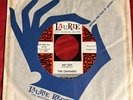 The Charmers - Shy Guy / I Cried - Laurie - RARE DOOWOP BALLAD 45