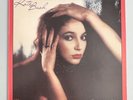 KATE BUSH The Kick Inside LP 33rpm 12