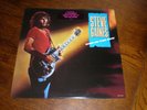 Steve Gaines LP One In The Sun PROMO