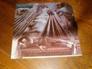 Steely Dan LP The Royal Scam PROMO WHITE LABEL