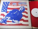 Bruce Springsteen 