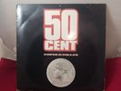 Power Of The Dollar - 50 Cents, 12
