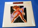 Tina Turner Tina Live in Europe 2 LP Gatefold Set 20 Page Booklet 1988 Sealed