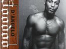 D'Angelo –  Voodoo  -   New Vinyl Record LP