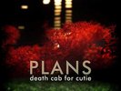 Death Cab For Cutie - Plans 2 x Vinyl, LP, Album, Repress
