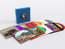 Grateful Dead Vinyl Me Please Anthology Story of the Dead Box Set NEW RARE