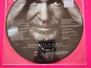 VASCO ROSSI SE TI POTESSI DIRE 45 GIRI PICTURE DISC N. 1622 LIMITED EDITION