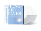 Sun Kil Moon - Among The Leaves *Blue / Clear Split Vinyl OBI* X/100 PRESALE NEW