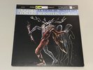 Le Sacre Du Printemps - Stravinsky, Bernstein (Vinyl, Reissue, Remaster, 2013)