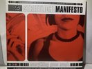 Streetlight Manifesto - Everything Goes Numb 2LP Vinyl Record New Sealed