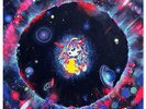 KIKUO 2LP Vinyl Analog Record Vocaloid Music Kikuoland RARE