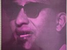 SONNY ROLLINS, A Night At Village Vanguard, First Original Mono, BLP1581/NM
