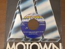 David Ruffin - You Can Come Right Back To Me / Dinah 7