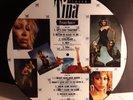 TINA TURNER 1984 12