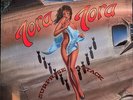 Tora Tora (2) - Surprise Attack / VG+ / LP, Album