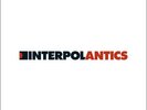 Interpol - Antics NEW Sealed Vinyl LP Album