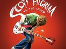 Scott Pilgrim vs. The World (Soundtrack) [Seven Evil Exes Edition]