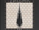ENIGMA - LE ROI EST MORT, VIVE LE ROI  [VINYL LP] 7 - NEW & SEALED